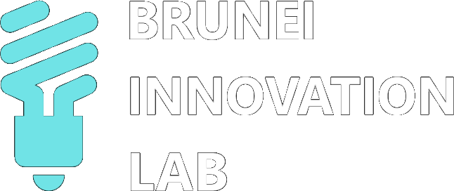 BIL Logo